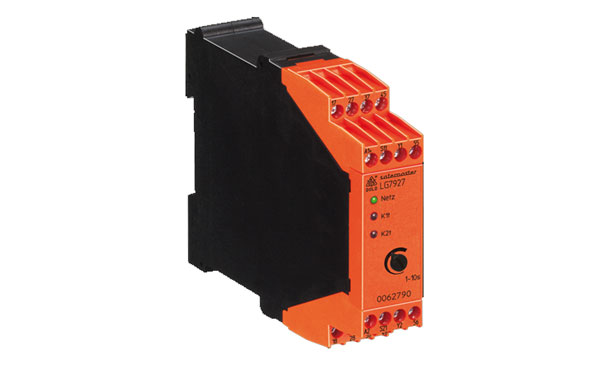 DOLD <b style= DOLD <b style=